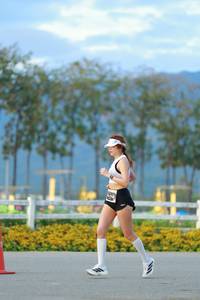 BIB: 
                            <button type="button" onclick="openModal(27852125)" class="btn btn-primary btn-sm float-right btn-popup" data-toggle="modal" data-target=".modal-high-quality">
                        <i class="fas fa-shopping-cart"></i> Add to Cart
                    </button>
                                            <button type="button" onclick="isThisMe(27852125, true)" class="btn btn-success btn-sm float-right btn-popup btn-isme hidden" data-toggle="tooltip" data-placement="bottom" title="นี่คือรูปของคุณใช่ไหม คลิกที่นี่เพื่อเอาเข้าอัลบั้ม">
                        <i class="fas fa-plus"></i> Add to album
                    </button>
                    <button type="button" onclick="isThisMe(27852125, false)" class="btn btn-warning btn-sm float-right btn-popup btn-isnotme hidden">
                        <i class="fas fa-ban"></i> Remove from album
                    </button>